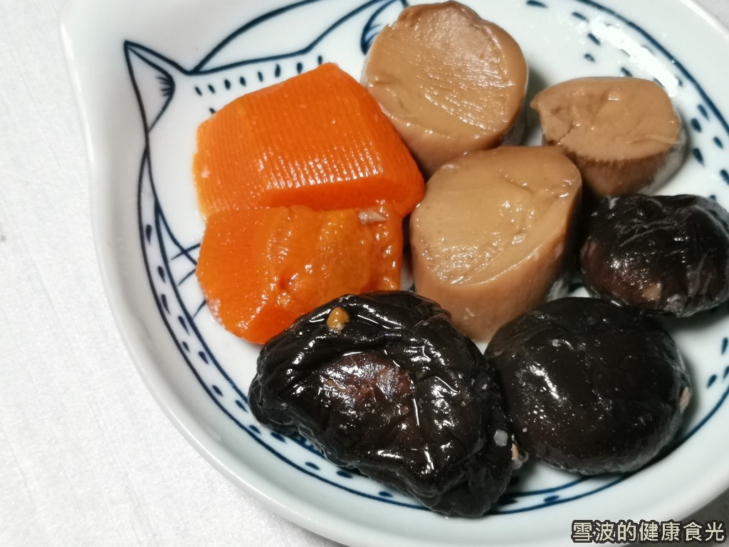 【金蘭】十三香滷味醬