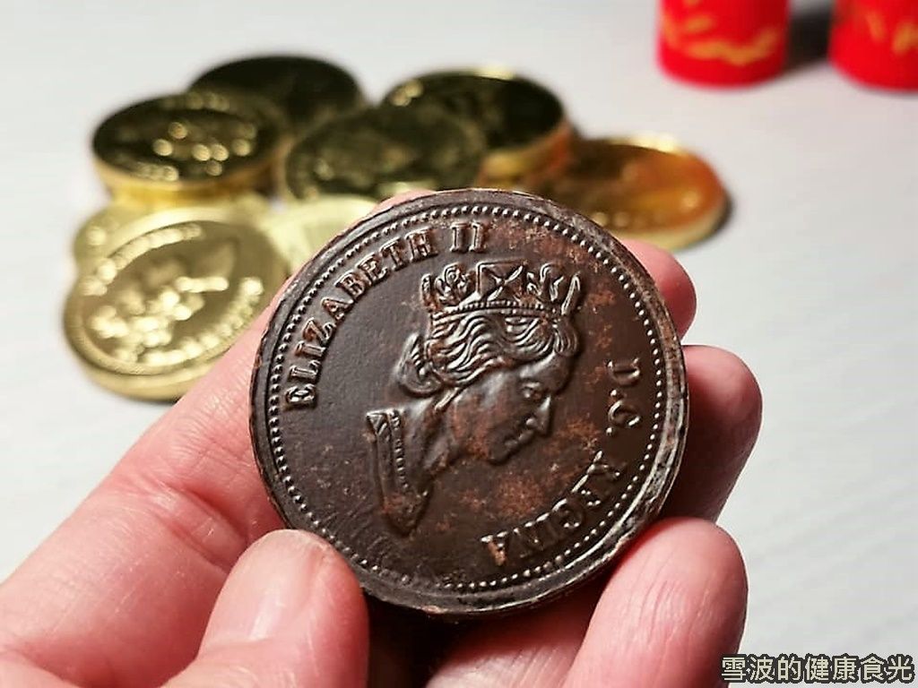 里仁有機商店2021年貨大街」-吉祥金幣代可可脂巧克力︱QQ凍-金桔檸檬︱芒果椰果布丁︱福甜雪花餅︱苔嗑-脆海苔，大人小孩都喜愛